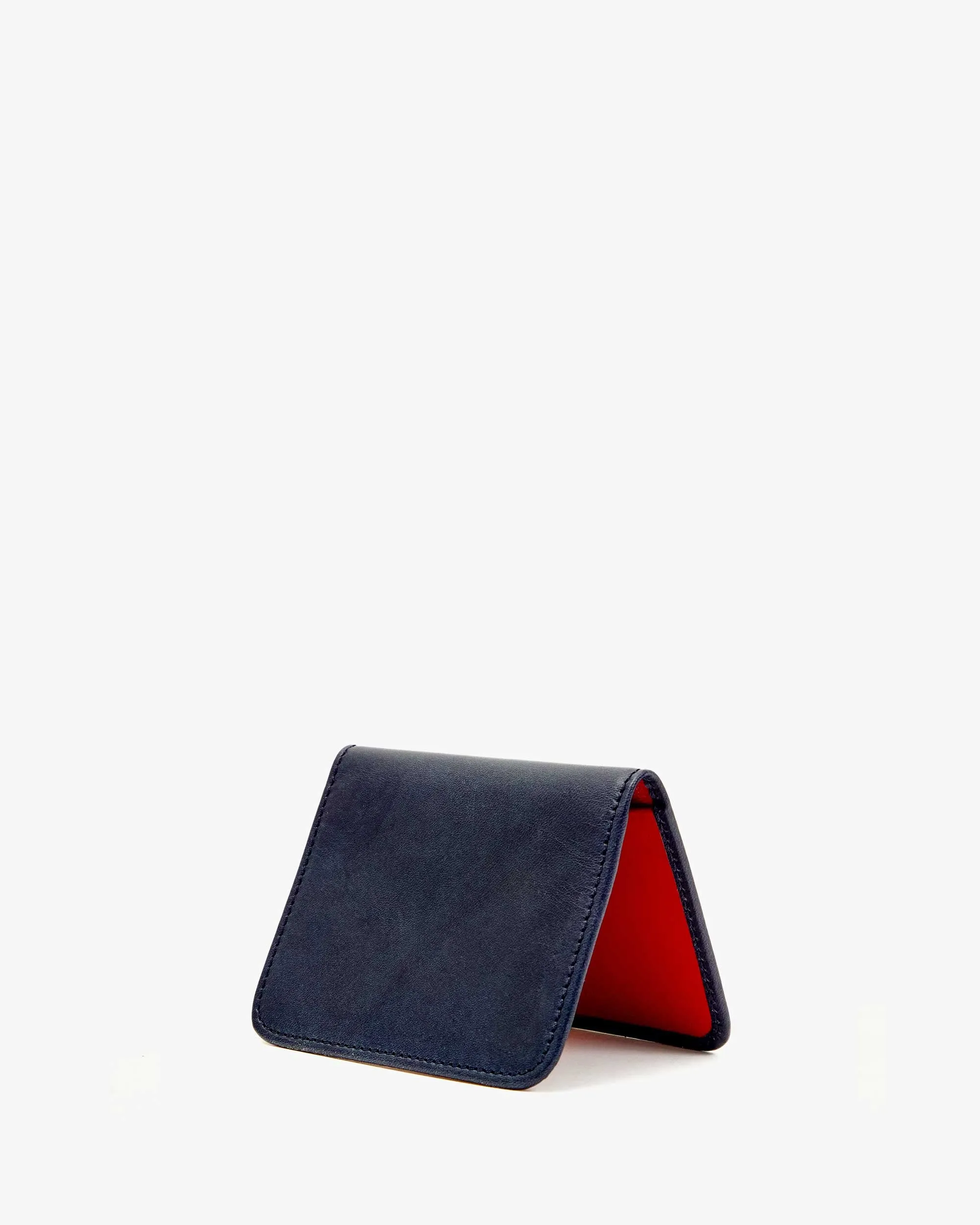 Card Case
