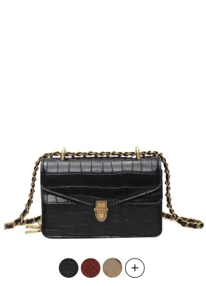 Caribe Handbags