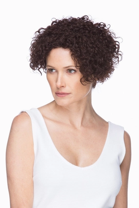 Carlota <br>Remy Human Hair Wig
