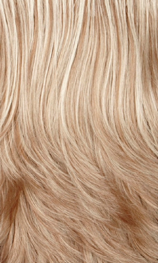 Carly Wig by Henry Margu | Synthetic Hair | Average Cap