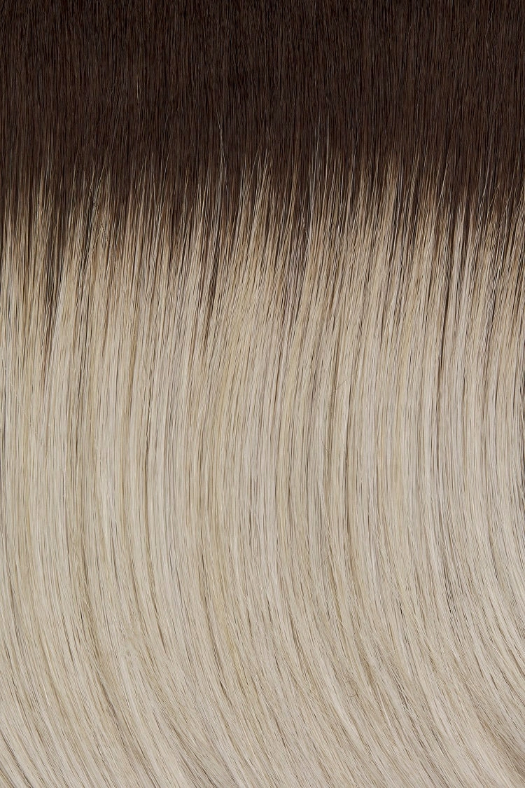 Carly Wig by Henry Margu | Synthetic Hair | Average Cap