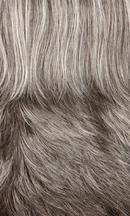 Carly Wig by Henry Margu | Synthetic Hair | Average Cap