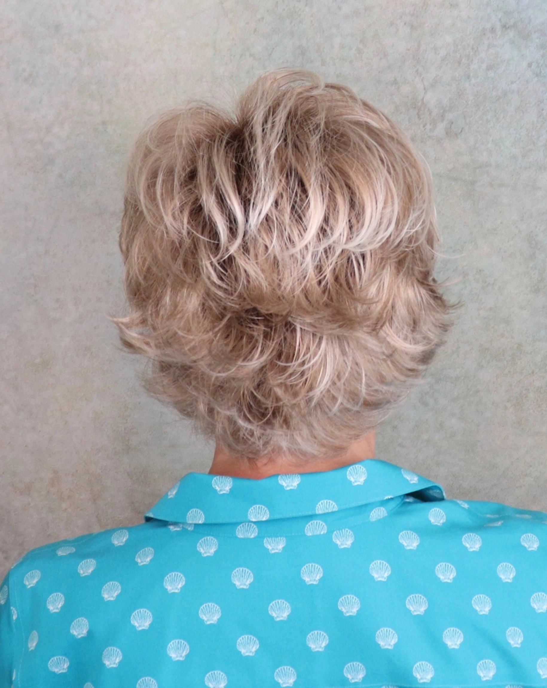 Carly Wig by Henry Margu | Synthetic Hair | Average Cap