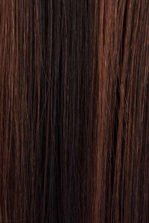 Carmen <br>Synthetic Wig