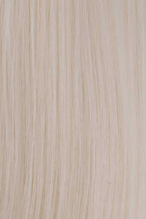 Carmen <br>Synthetic Wig