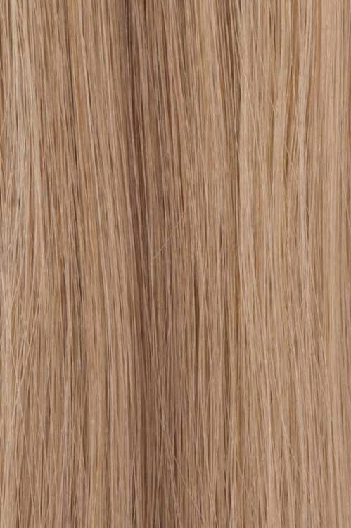 Carmen <br>Synthetic Wig