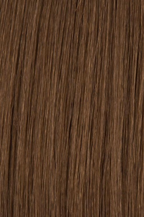 Carmen <br>Synthetic Wig