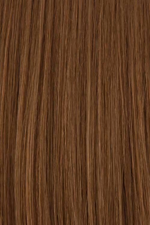 Carmen <br>Synthetic Wig