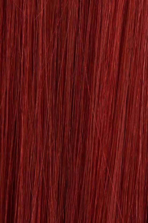 Carmen <br>Synthetic Wig