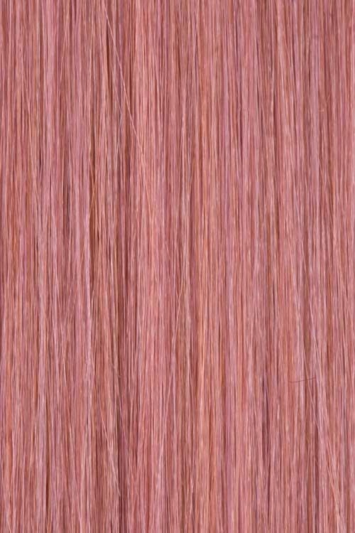 Carmen <br>Synthetic Wig