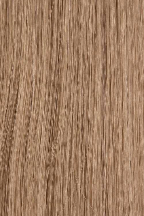Carmen <br>Synthetic Wig