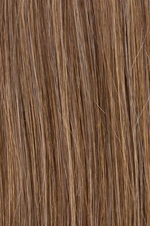 Carmen <br>Synthetic Wig