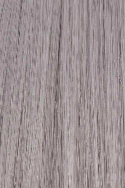 Carmen <br>Synthetic Wig