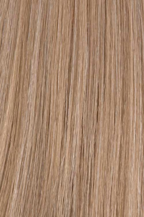 Carmen <br>Synthetic Wig