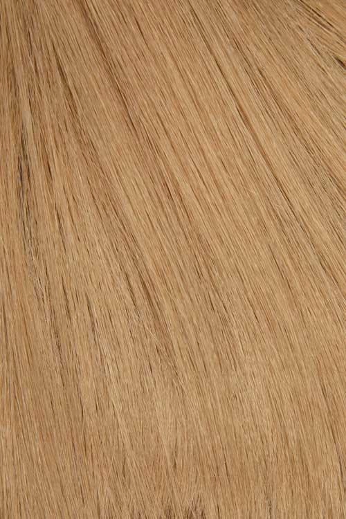 Carmen <br>Synthetic Wig