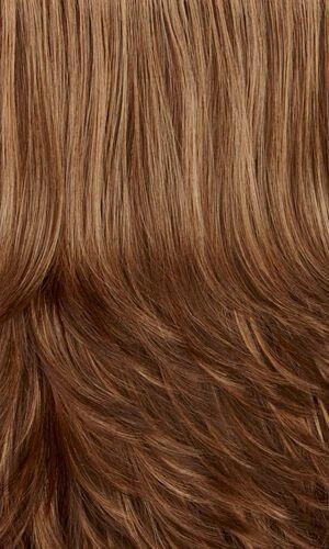 Carmen Wig by Henry Margu | Synthetic (Lace Front Highlighted)
