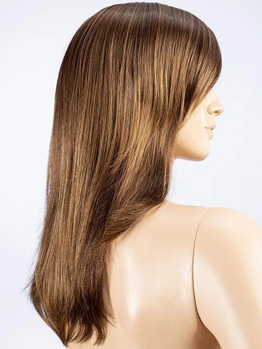 Carrie Wig by Ellen Wille | Synthetic