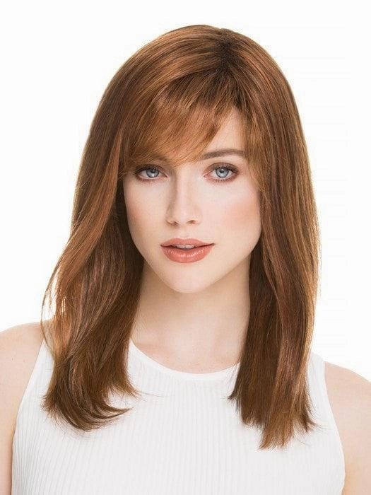Carrie Wig by Ellen Wille | Synthetic