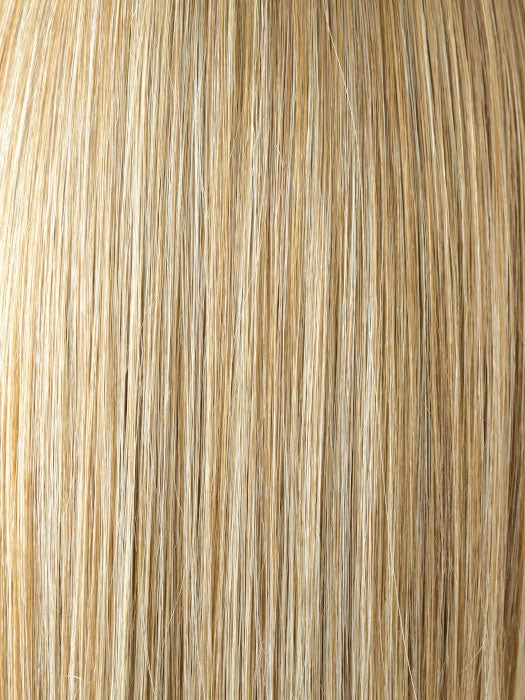 Carson Wig by Rene of Paris | Hi-Fashion | Synthetic Fiber