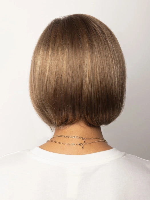 Carson Wig by Rene of Paris | Hi-Fashion | Synthetic Fiber