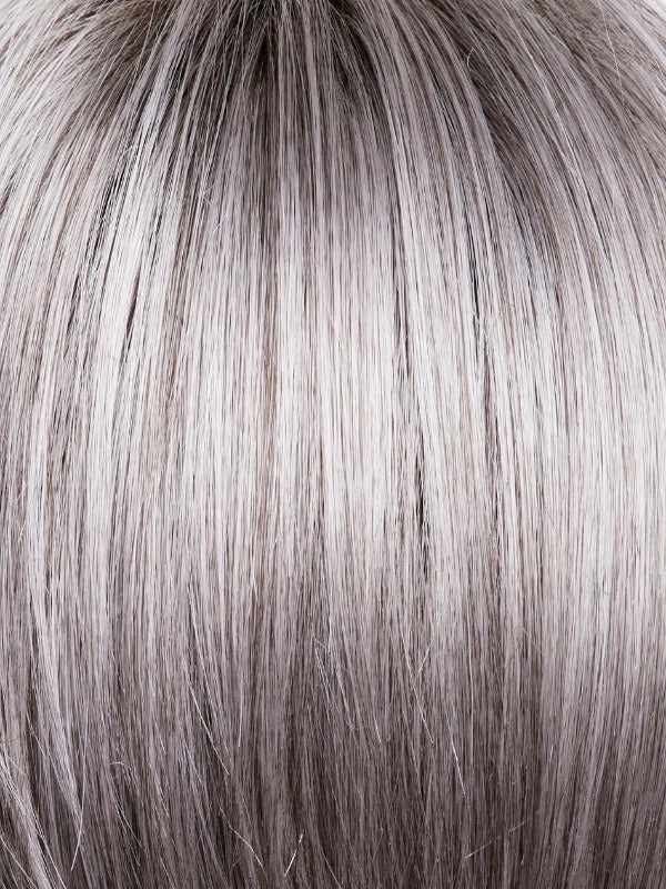 Carson Wig by Rene of Paris | Synthetic Hair | Average Cap