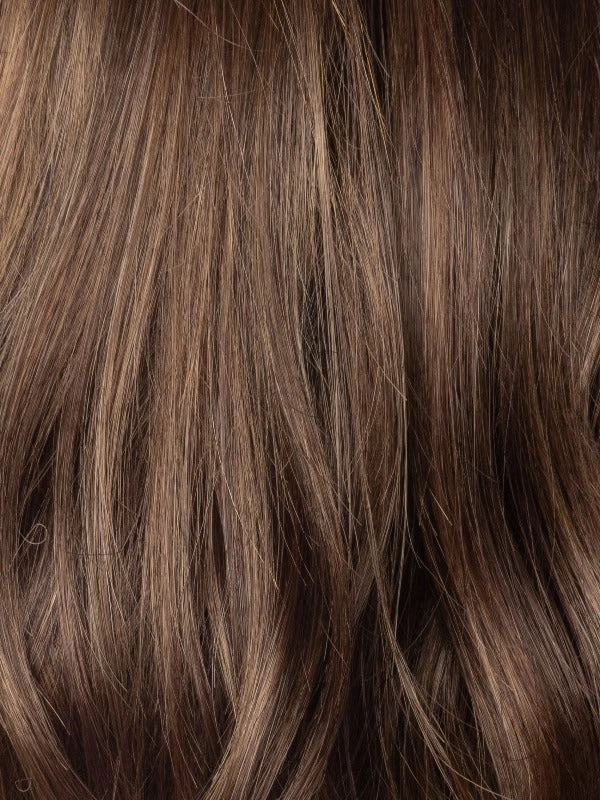 Carson Wig by Rene of Paris | Synthetic Hair | Average Cap