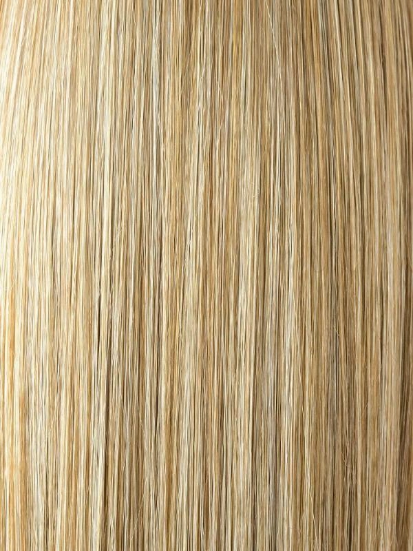 Carson Wig by Rene of Paris | Synthetic Hair | Average Cap