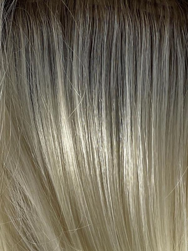 Carson Wig by Rene of Paris | Synthetic Hair | Average Cap