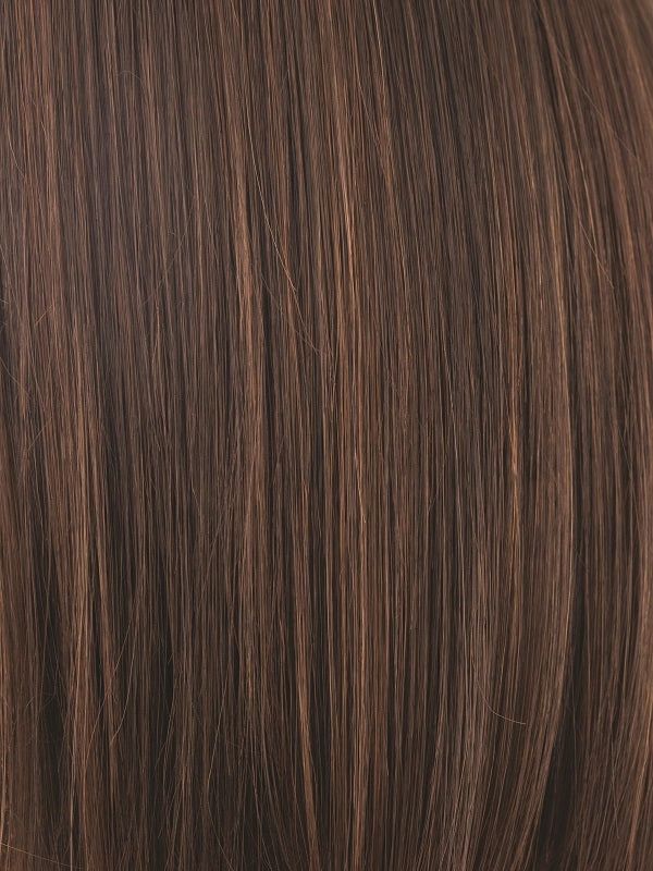 Carson Wig by Rene of Paris | Synthetic Hair | Average Cap