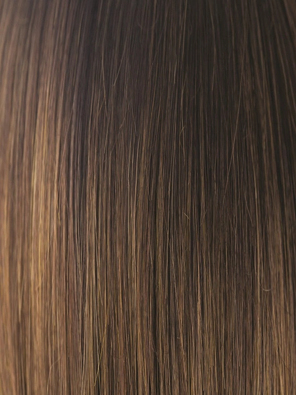 Carson Wig by Rene of Paris | Synthetic Hair | Average Cap