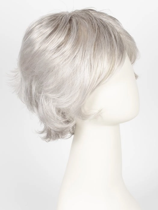 Carte Blanche | Synthetic Lace Front Wig (Mono Top)