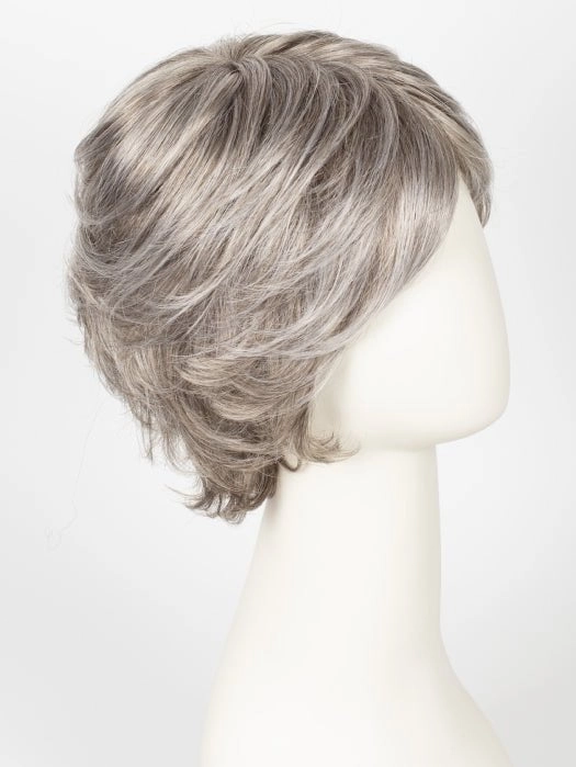 Carte Blanche | Synthetic Lace Front Wig (Mono Top)