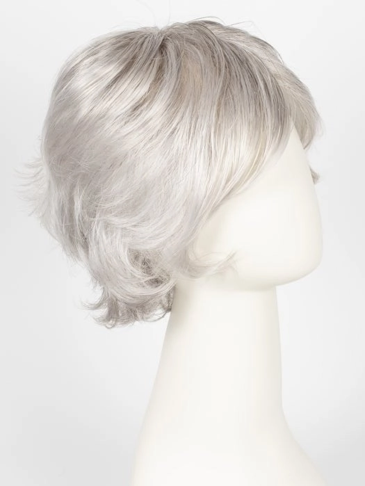 Carte Blanche Large | Synthetic Lace Front Wig (Hand-Tied Top)