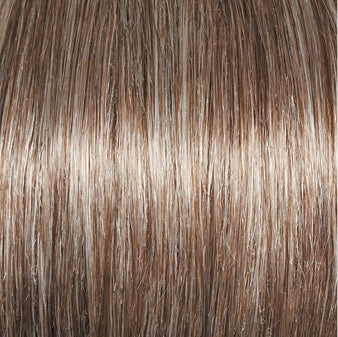 Carte Blanche Wig by Gabor | Lace Front | Mono Top | Average Cap