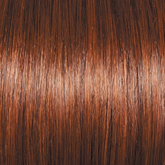 Carte Blanche Wig by Gabor | Lace Front | Mono Top | Average Cap