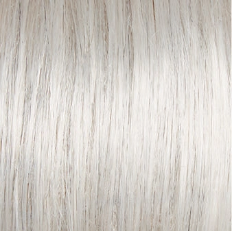 Carte Blanche Wig by Gabor | Lace Front | Mono Top | Average Cap