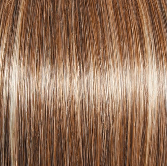 Carte Blanche Wig by Gabor | Lace Front | Mono Top | Average Cap