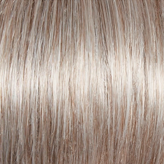 Carte Blanche Wig by Gabor | Lace Front | Mono Top | Average Cap