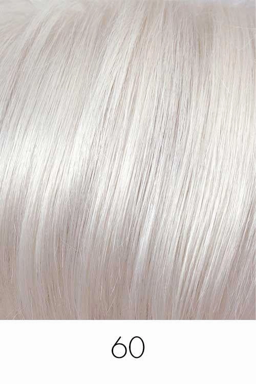 Casey <br>Synthetic Monofilament Wig