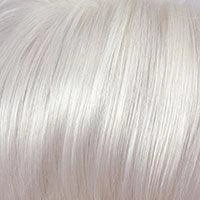 Casey Wig by Amore | Synthetic (Double Mono)