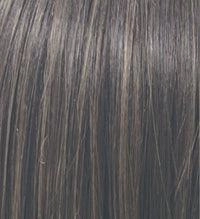 Casey Wig by Amore | Synthetic (Double Mono)