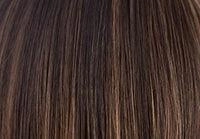 Casey Wig by Amore | Synthetic (Double Mono)