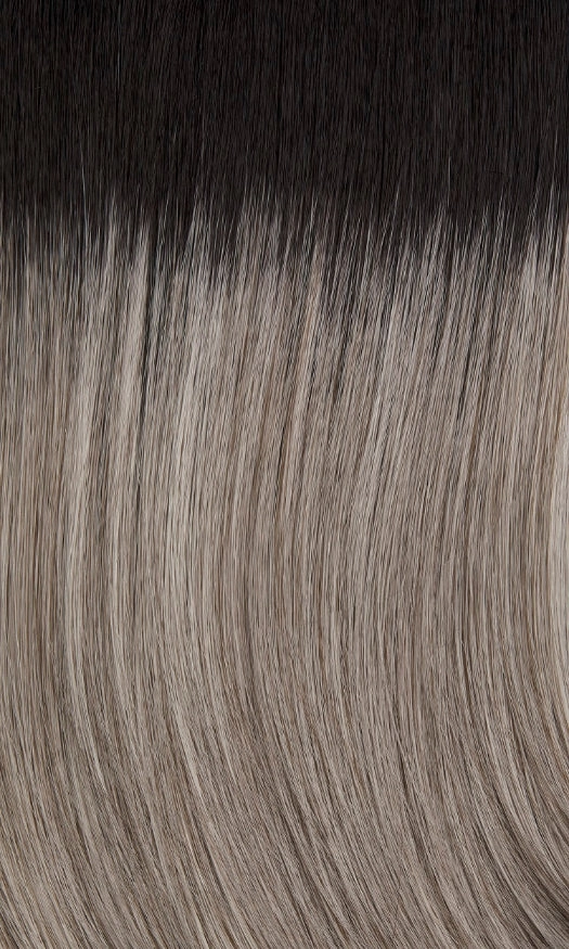 Casey Wig by Henry Margu | Synthetic Hair | Petite Cap