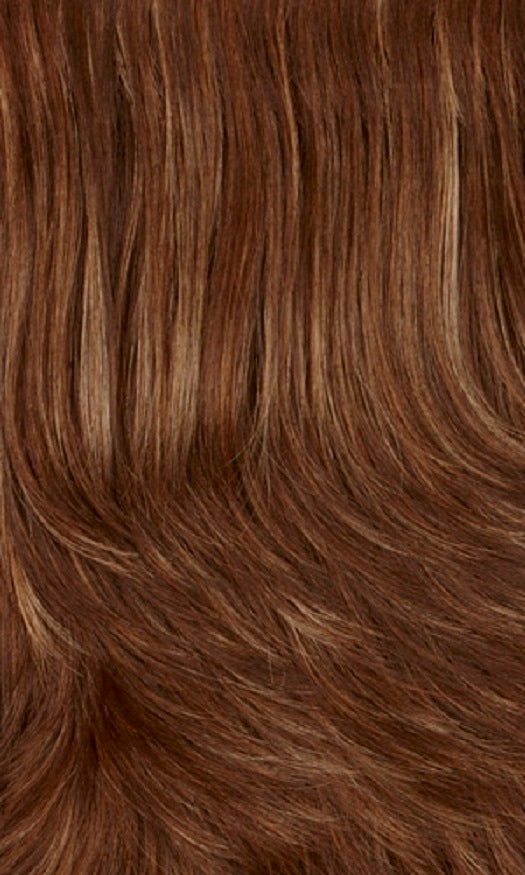 Casey Wig by Henry Margu | Synthetic Hair | Petite Cap