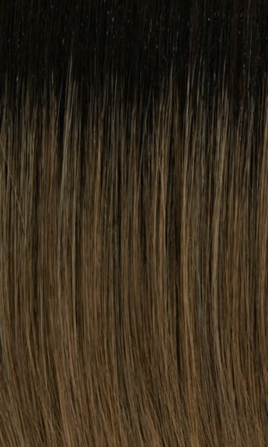 Casey Wig by Henry Margu | Synthetic Hair | Petite Cap