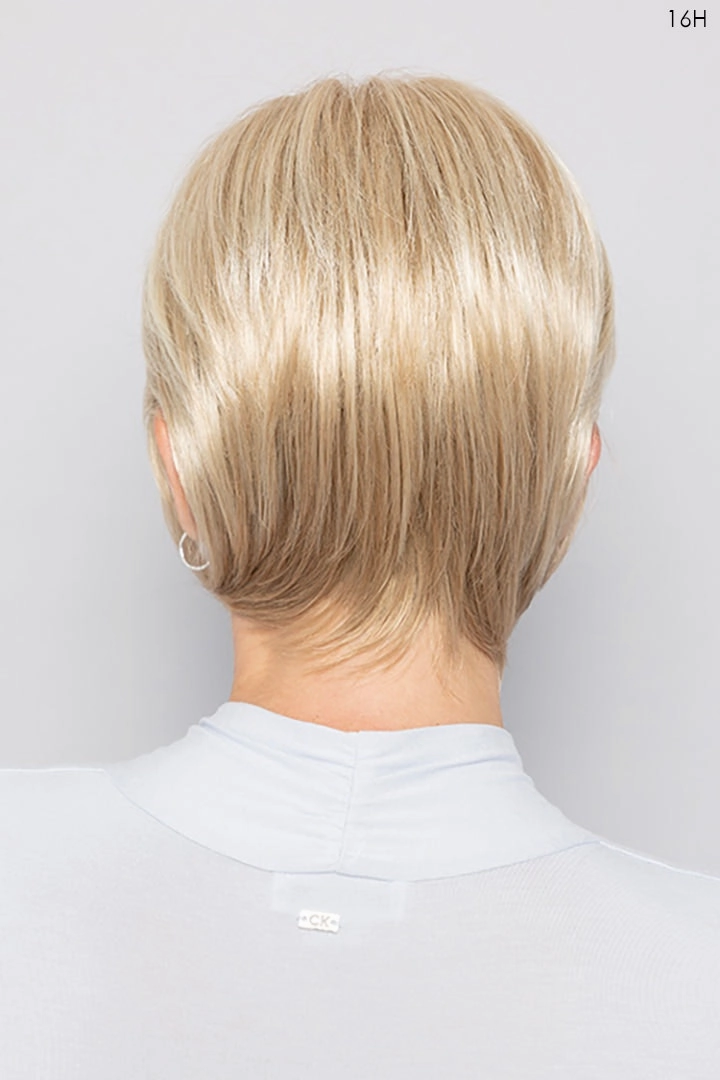 Casey Wig by Henry Margu | Synthetic Hair | Petite Cap