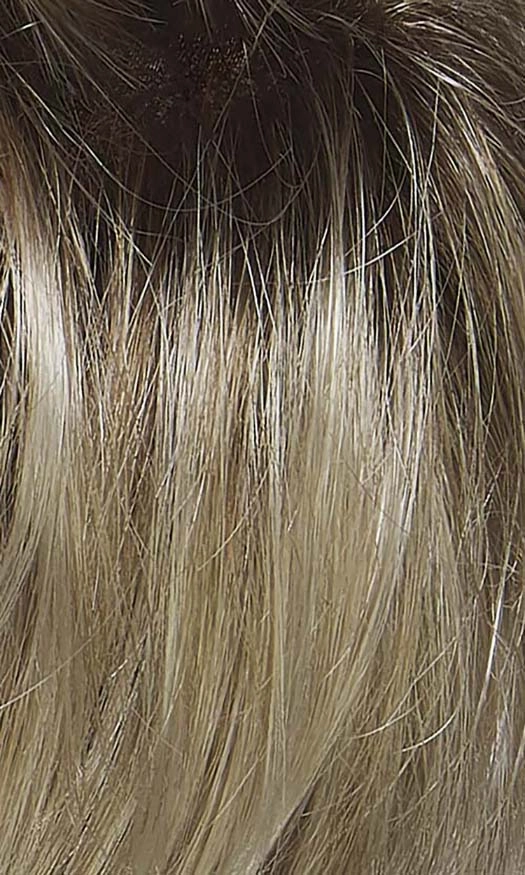 Casey Wig by Henry Margu | Synthetic Hair | Petite Cap
