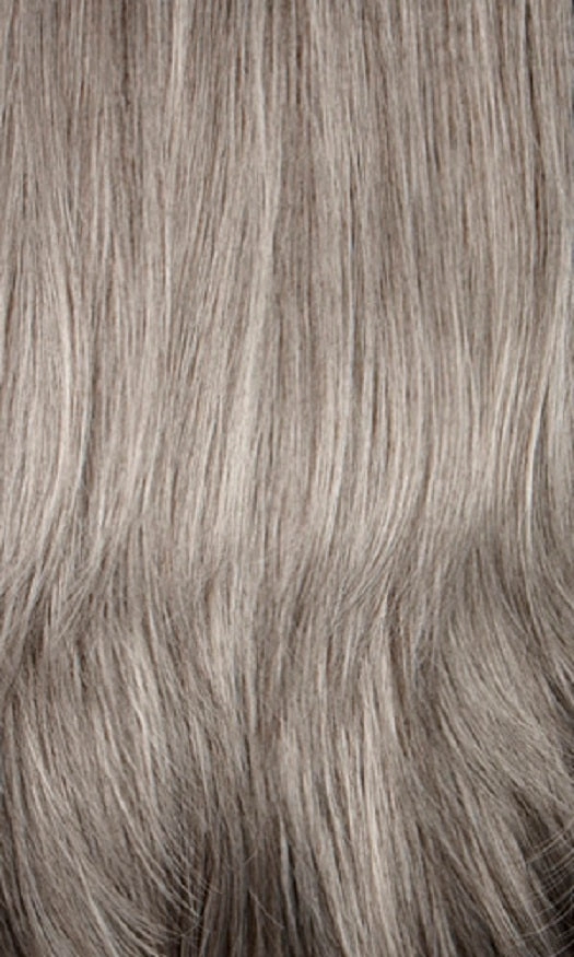 Casey Wig by Henry Margu | Synthetic Hair | Petite Cap