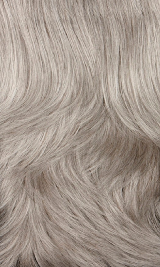 Casey Wig by Henry Margu | Synthetic Hair | Petite Cap