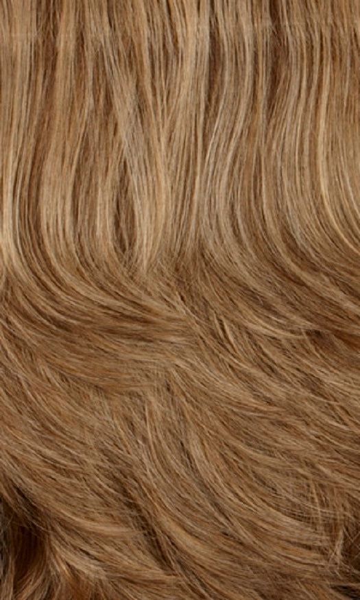Casey Wig by Henry Margu | Synthetic Hair | Petite Cap